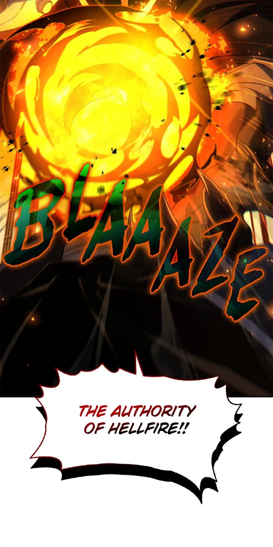 Read After Ten Millennia in Hell Manga Online