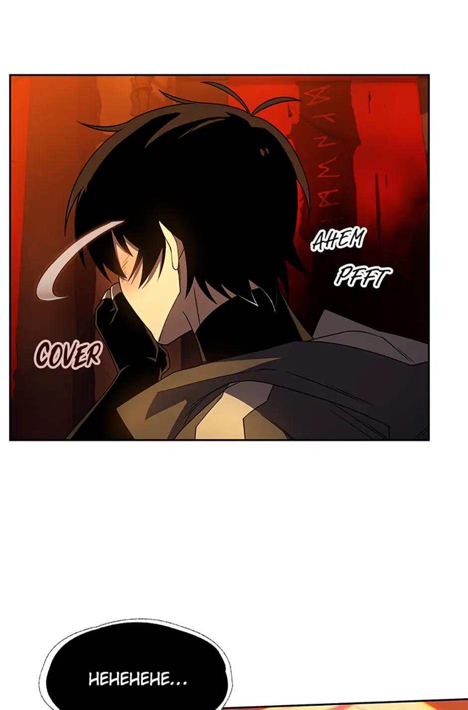 Read After Ten Millennia in Hell Manga Online