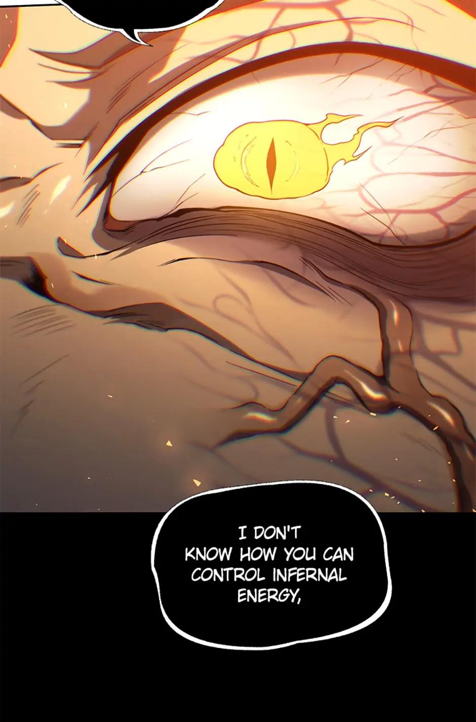 Read After Ten Millennia in Hell Manga Online