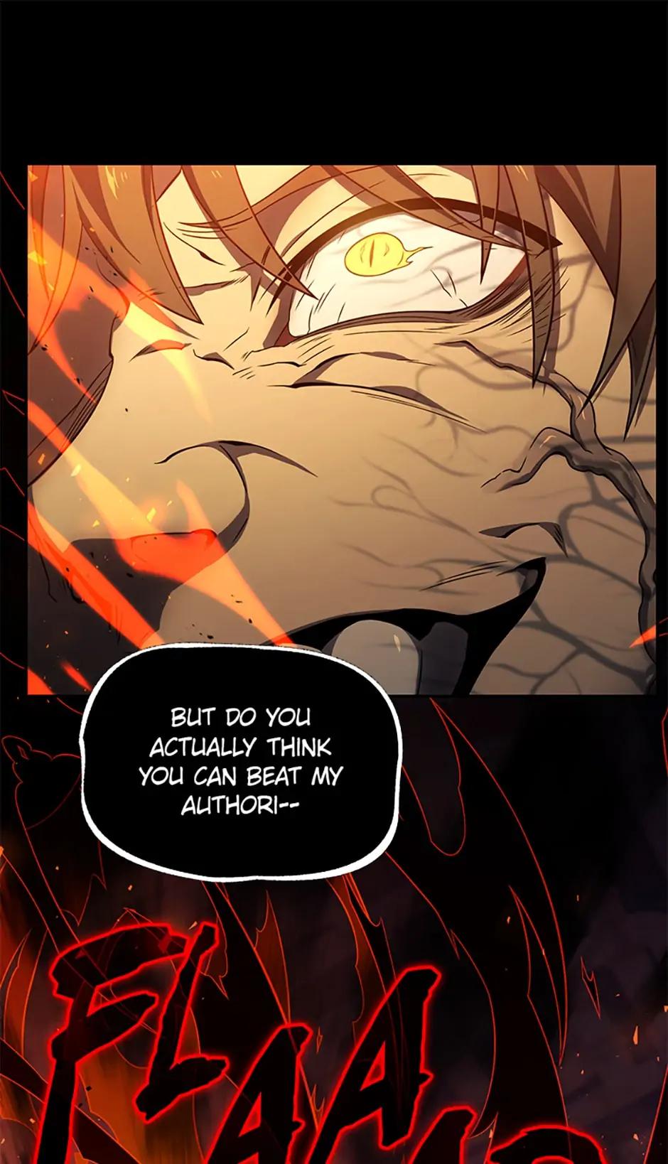 Read After Ten Millennia in Hell Manga Online