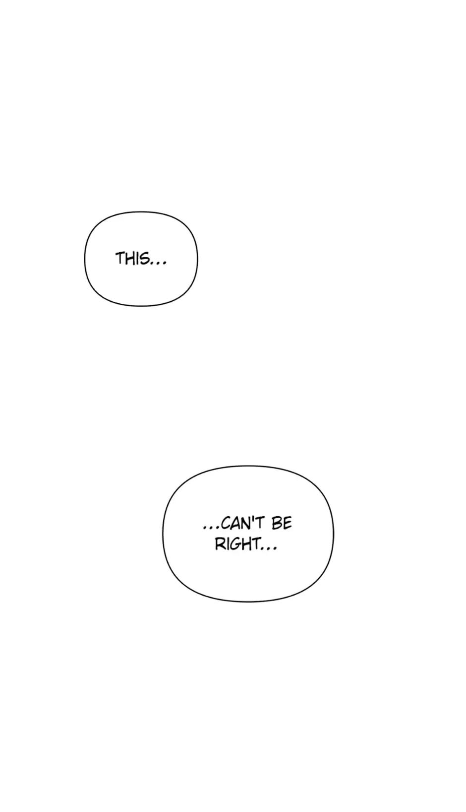 Read After Ten Millennia in Hell Manga Online
