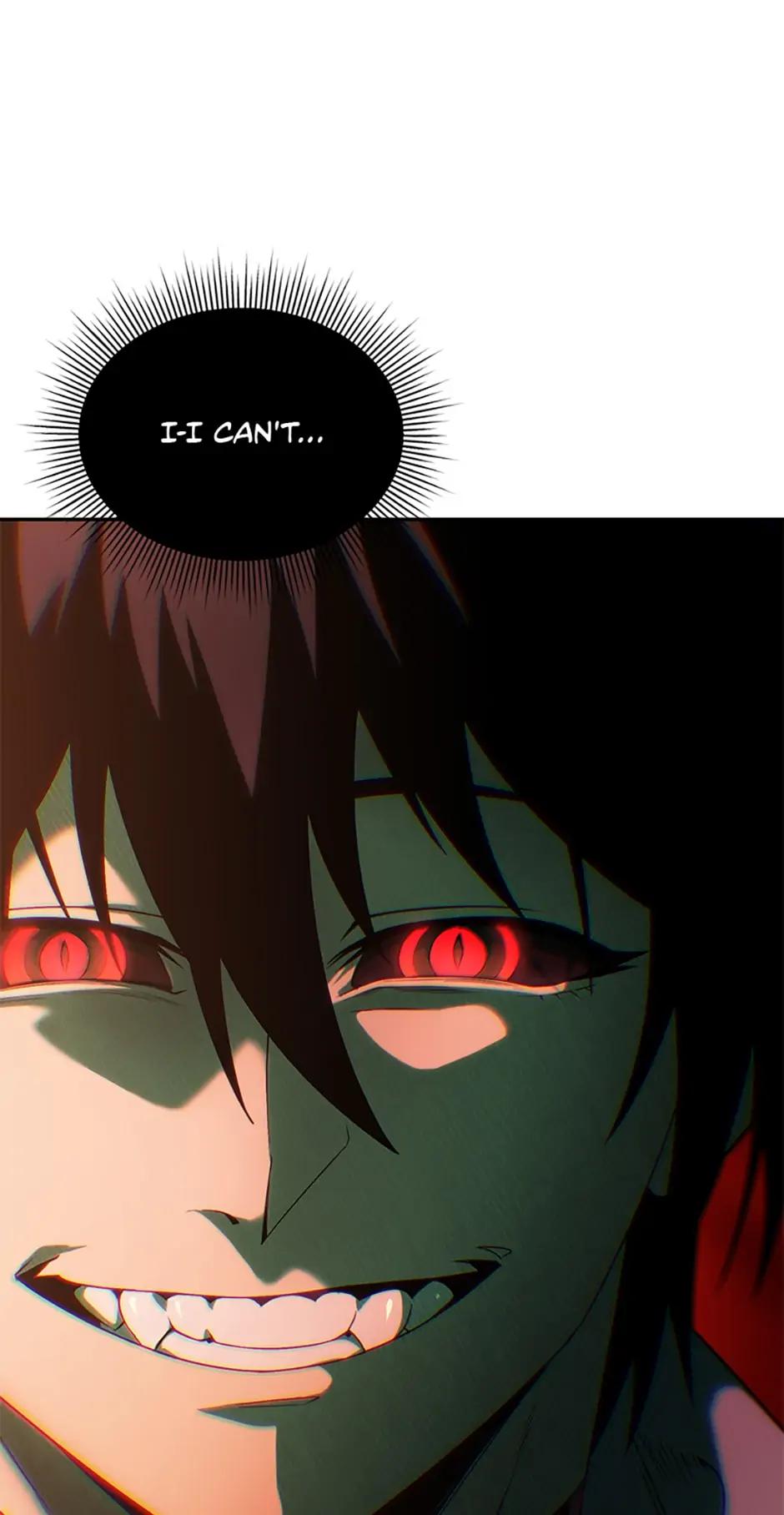Read After Ten Millennia in Hell Manga Online