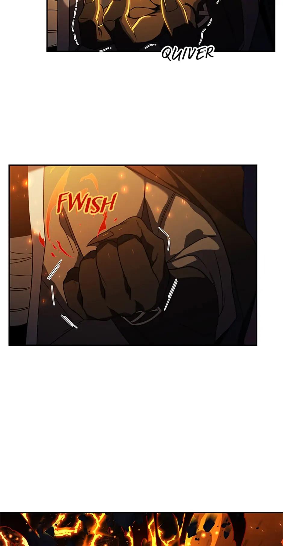 Read After Ten Millennia in Hell Manga Online
