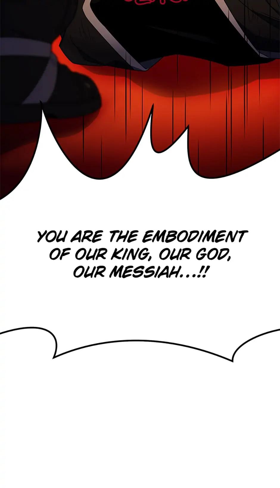 Read After Ten Millennia in Hell Manga Online