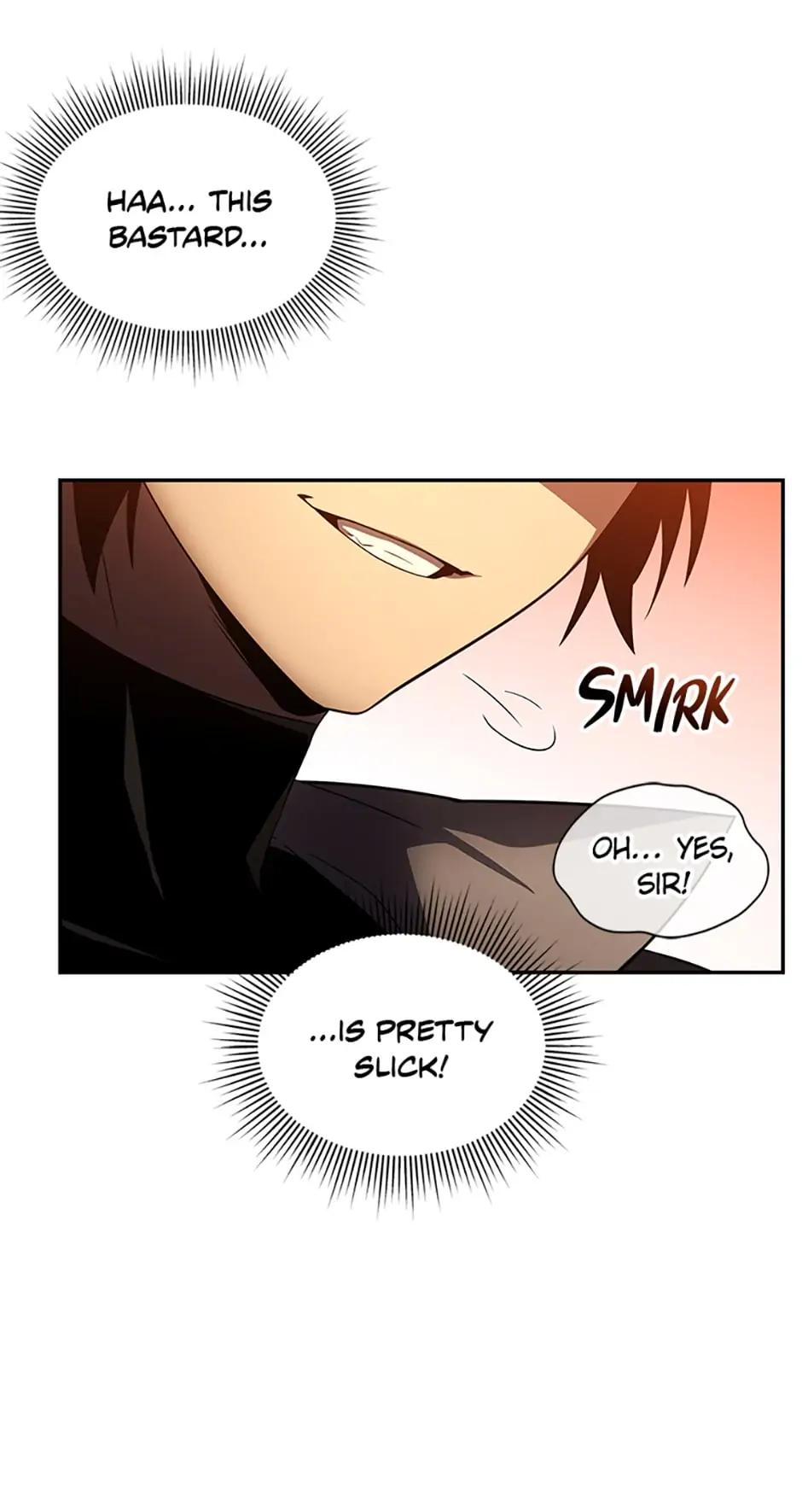 Read After Ten Millennia in Hell Manga Online