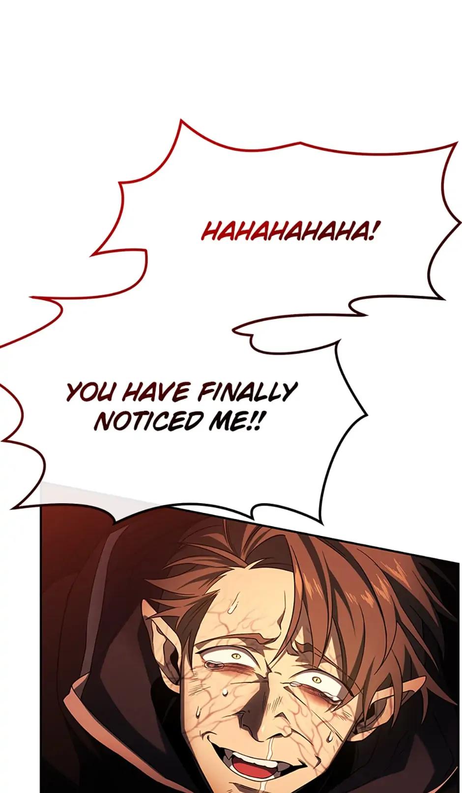 Read After Ten Millennia in Hell Manga Online
