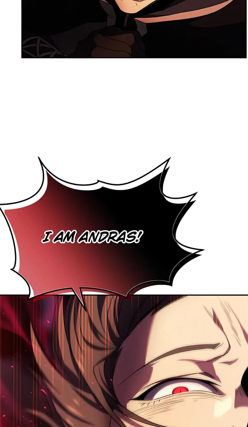 Read After Ten Millennia in Hell Manga Online