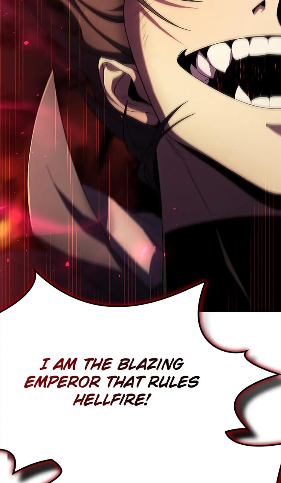 Read After Ten Millennia in Hell Manga Online