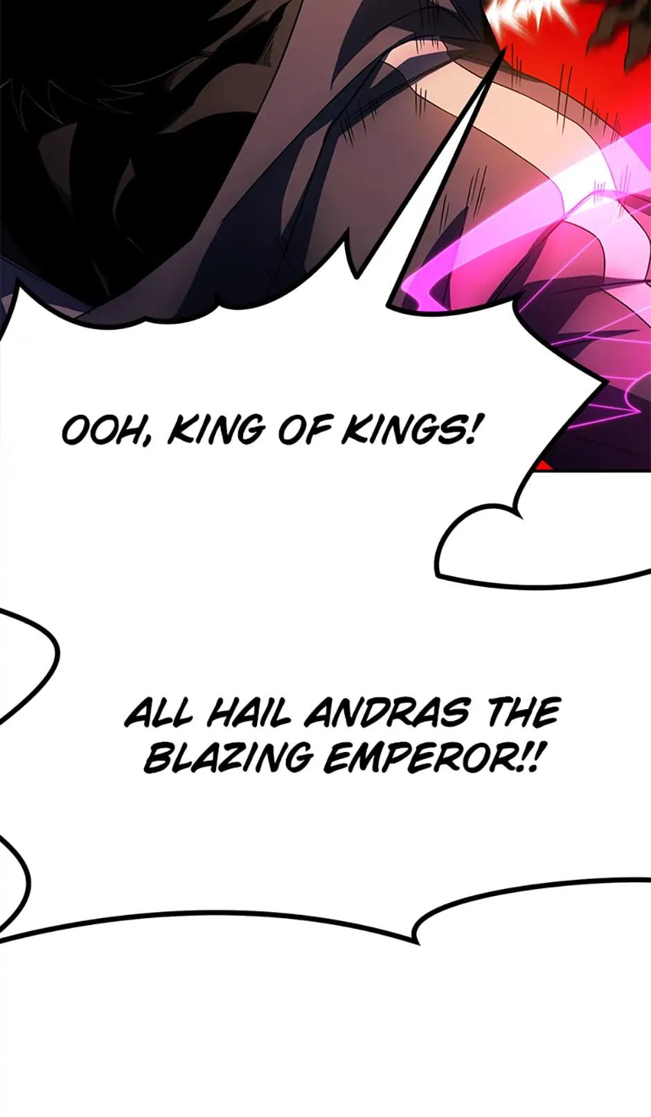 Read After Ten Millennia in Hell Manga Online