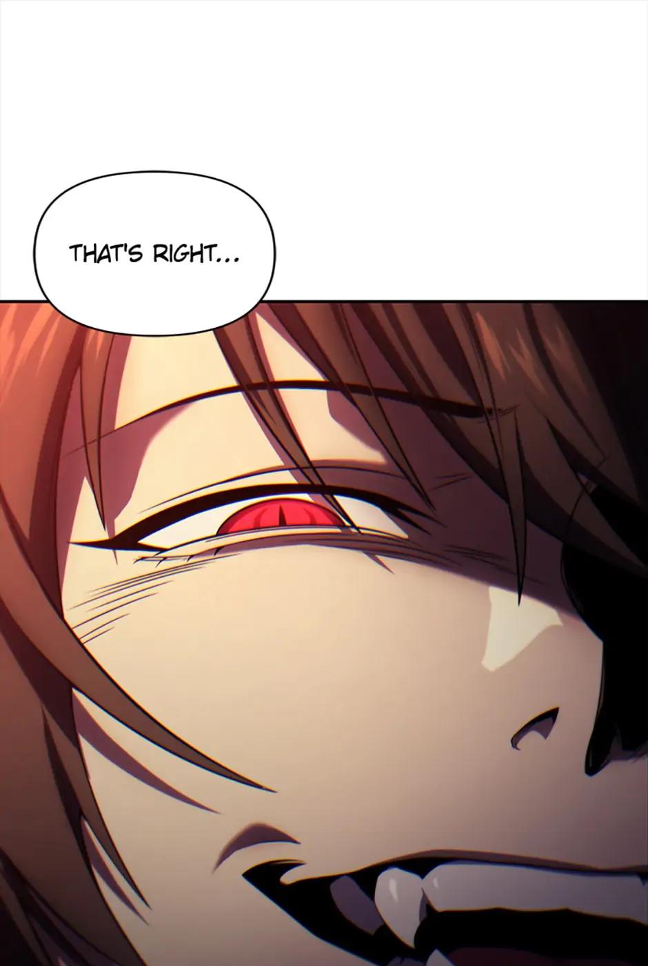 Read After Ten Millennia in Hell Manga Online