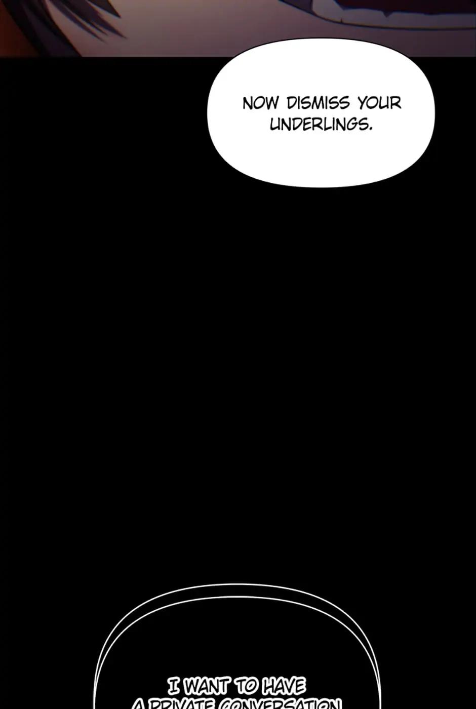 Read After Ten Millennia in Hell Manga Online