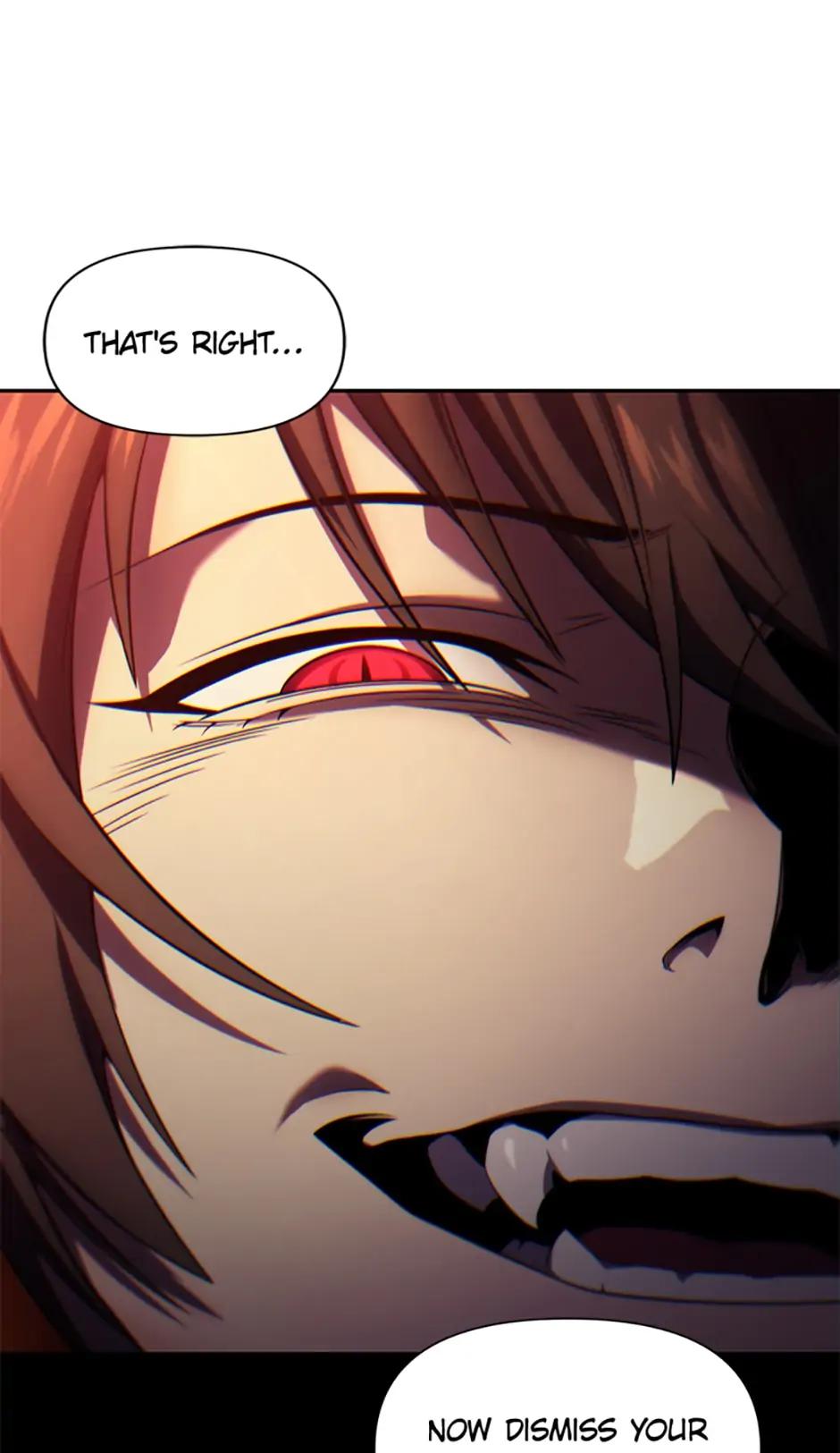 Read After Ten Millennia in Hell Manga Online