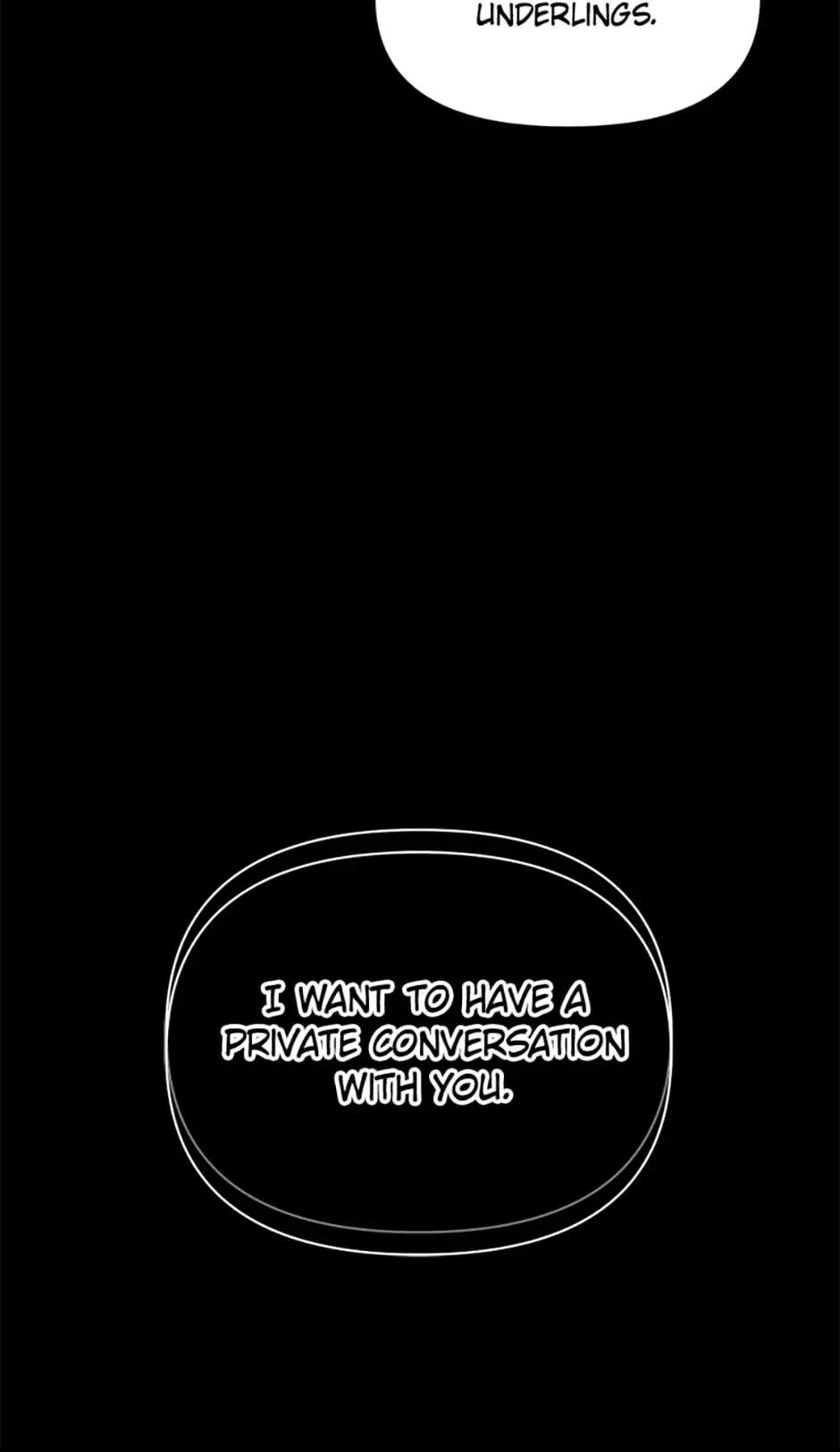 Read After Ten Millennia in Hell Manga Online