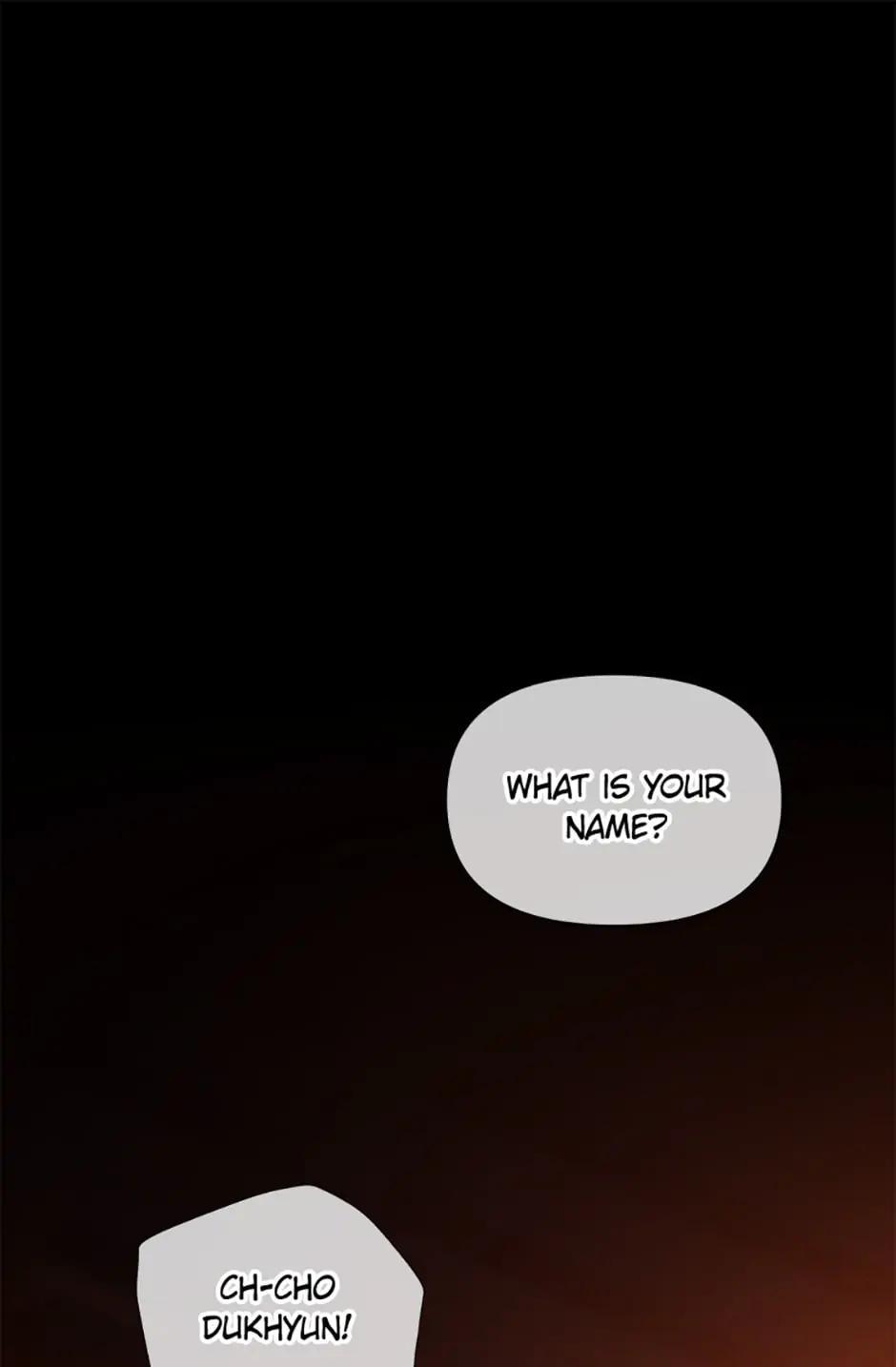 Read After Ten Millennia in Hell Manga Online