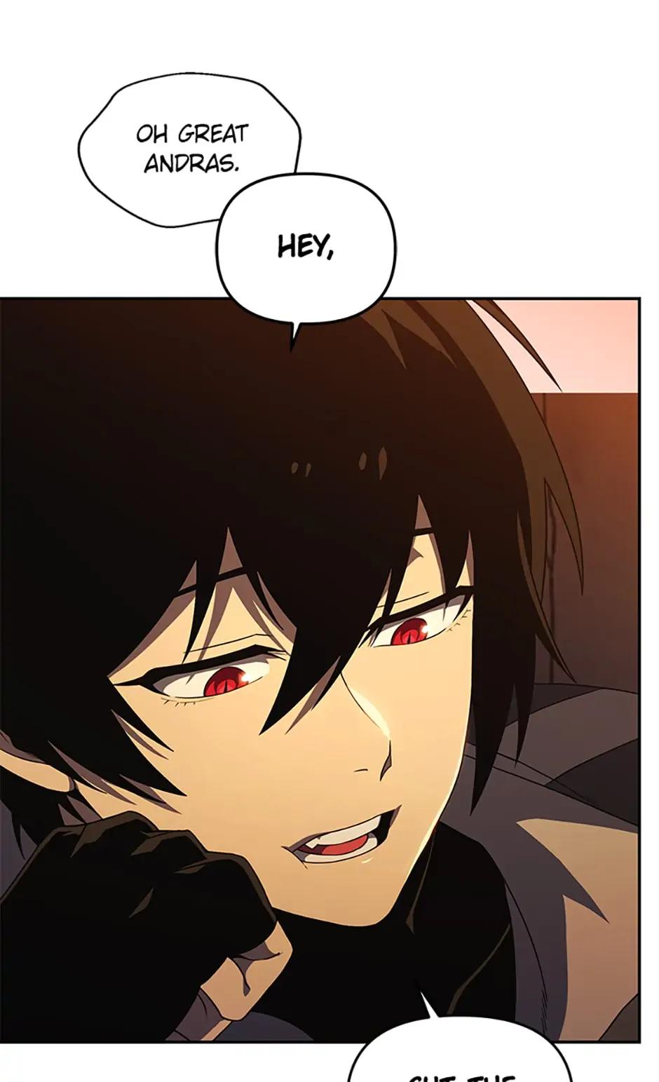 Read After Ten Millennia in Hell Manga Online