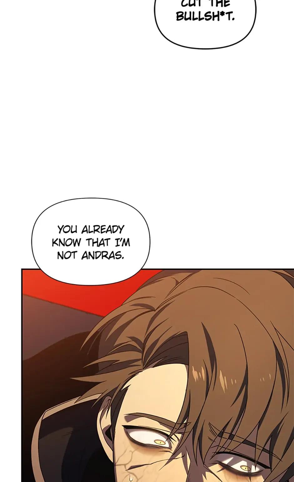 Read After Ten Millennia in Hell Manga Online
