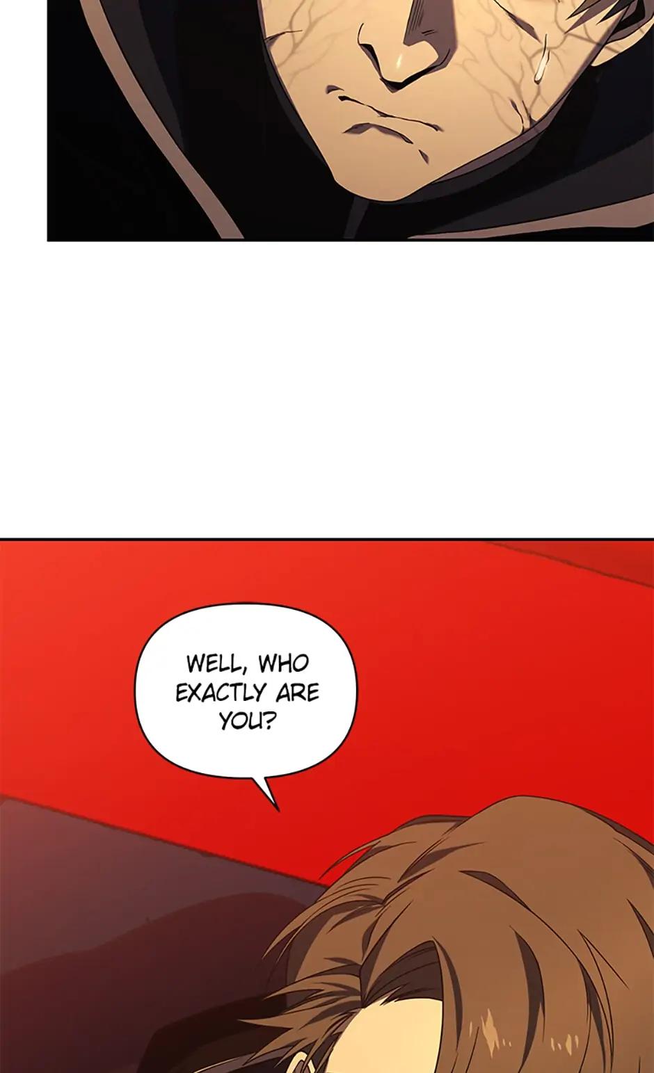 Read After Ten Millennia in Hell Manga Online
