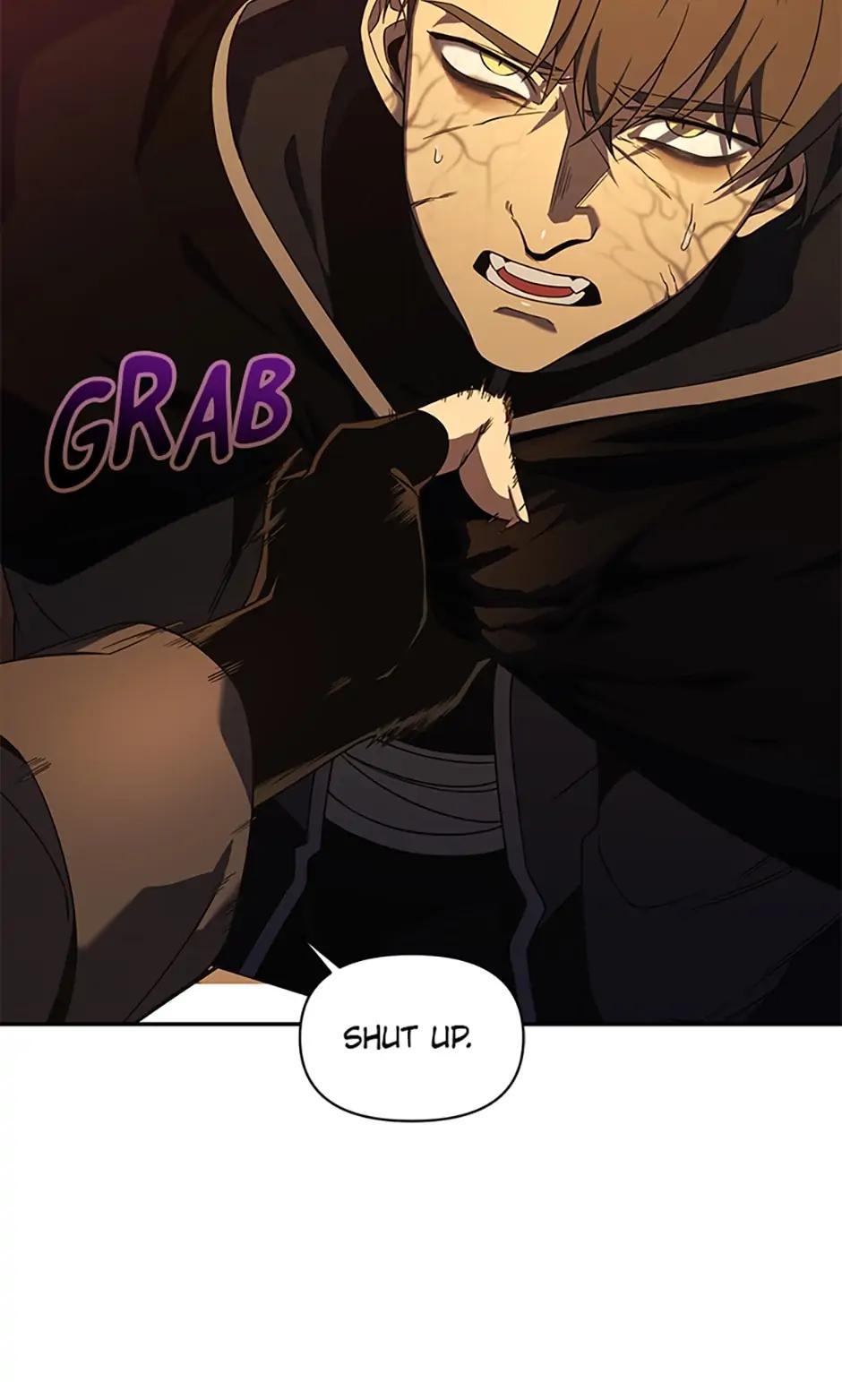 Read After Ten Millennia in Hell Manga Online