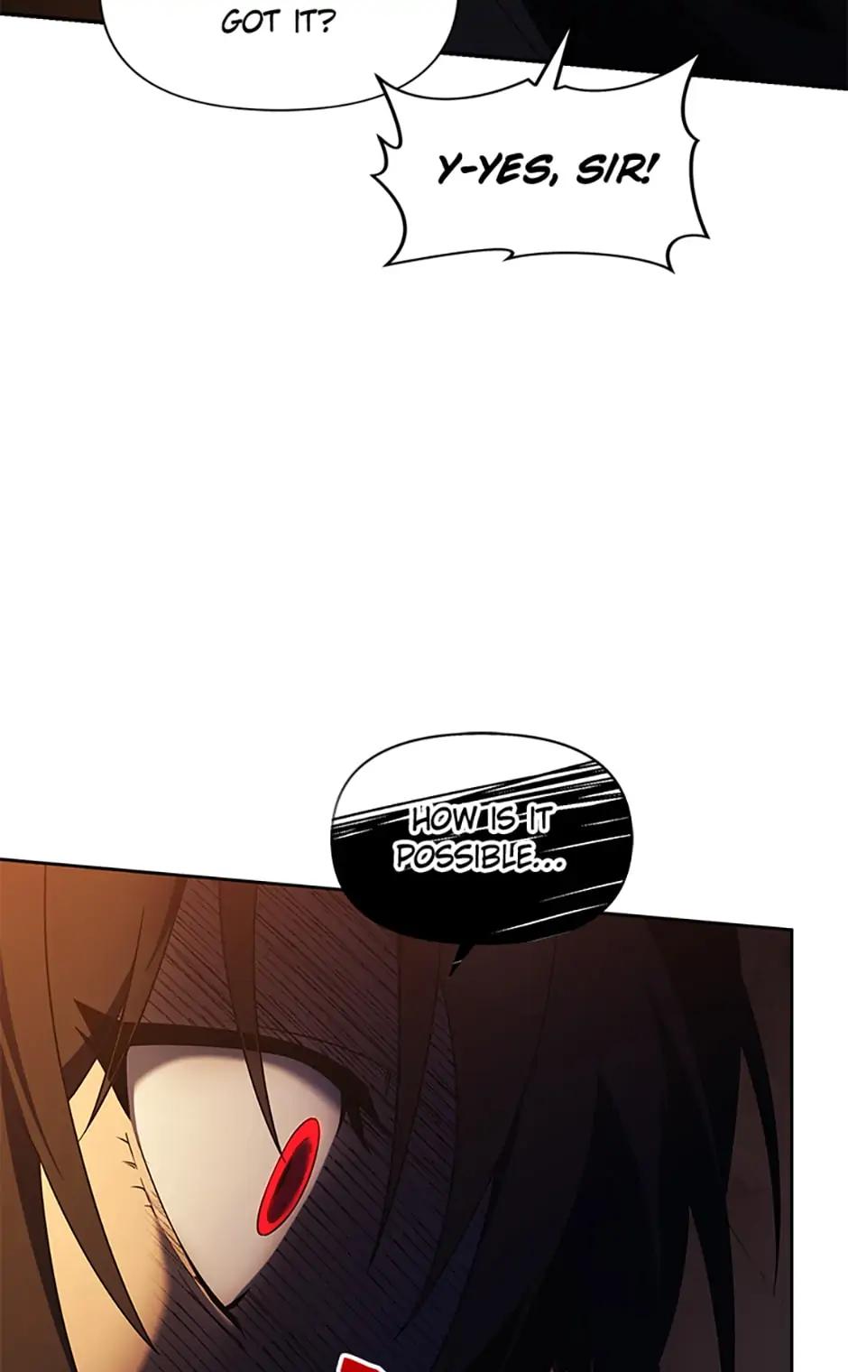 Read After Ten Millennia in Hell Manga Online
