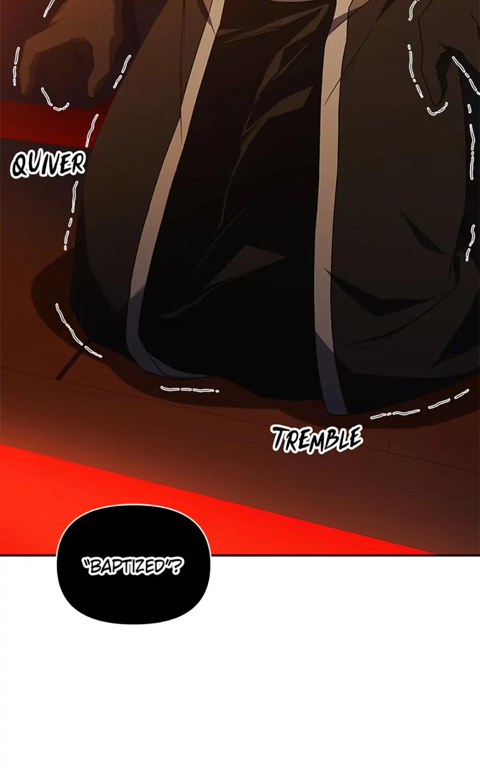 Read After Ten Millennia in Hell Manga Online