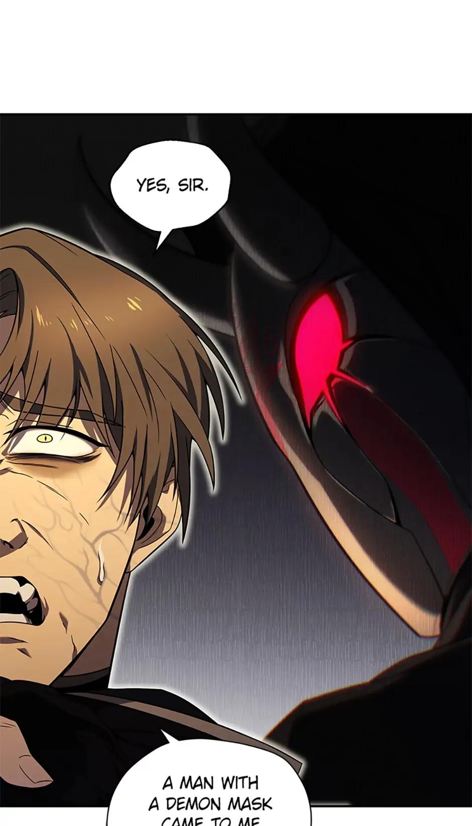Read After Ten Millennia in Hell Manga Online