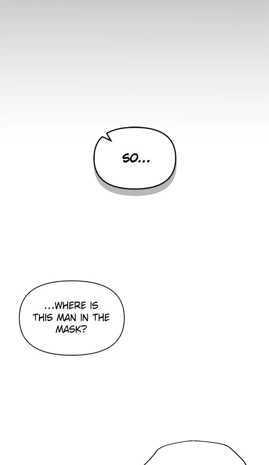 Read After Ten Millennia in Hell Manga Online
