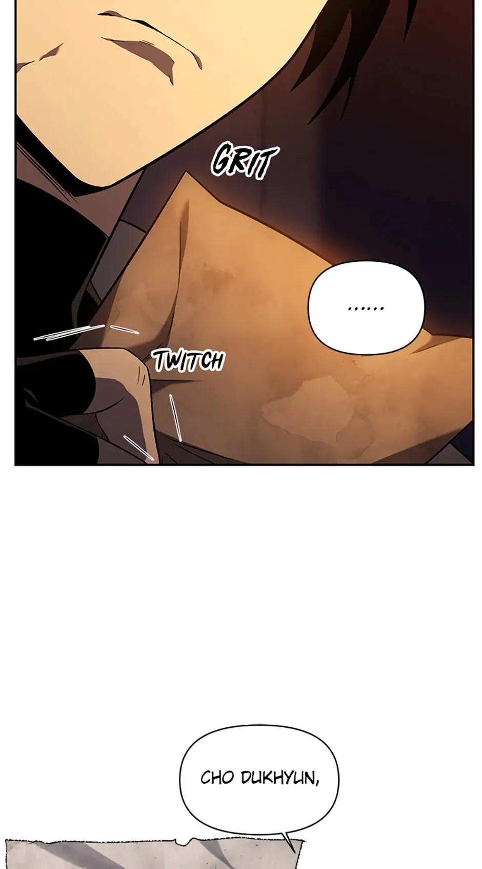 Read After Ten Millennia in Hell Manga Online