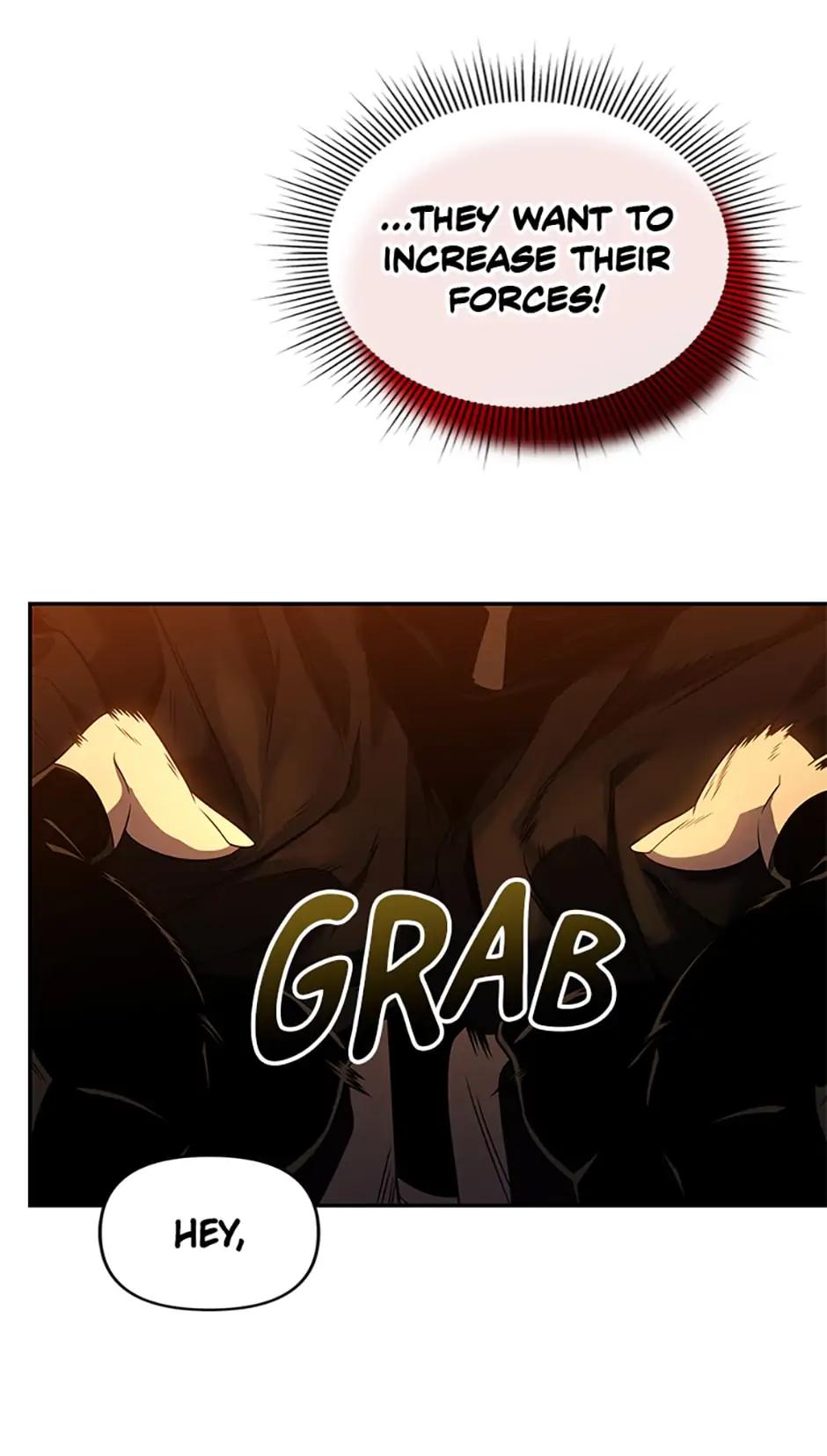 Read After Ten Millennia in Hell Manga Online