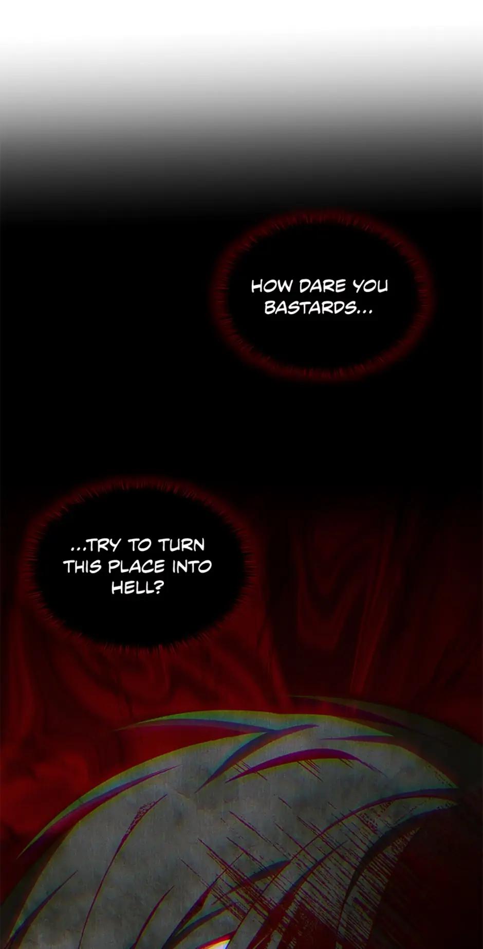 Read After Ten Millennia in Hell Manga Online