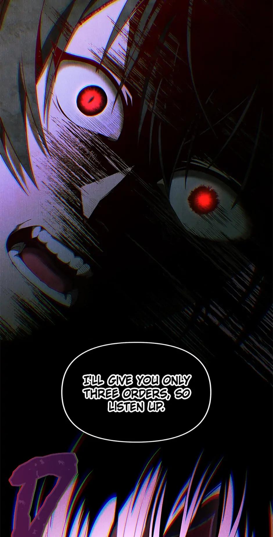 Read After Ten Millennia in Hell Manga Online