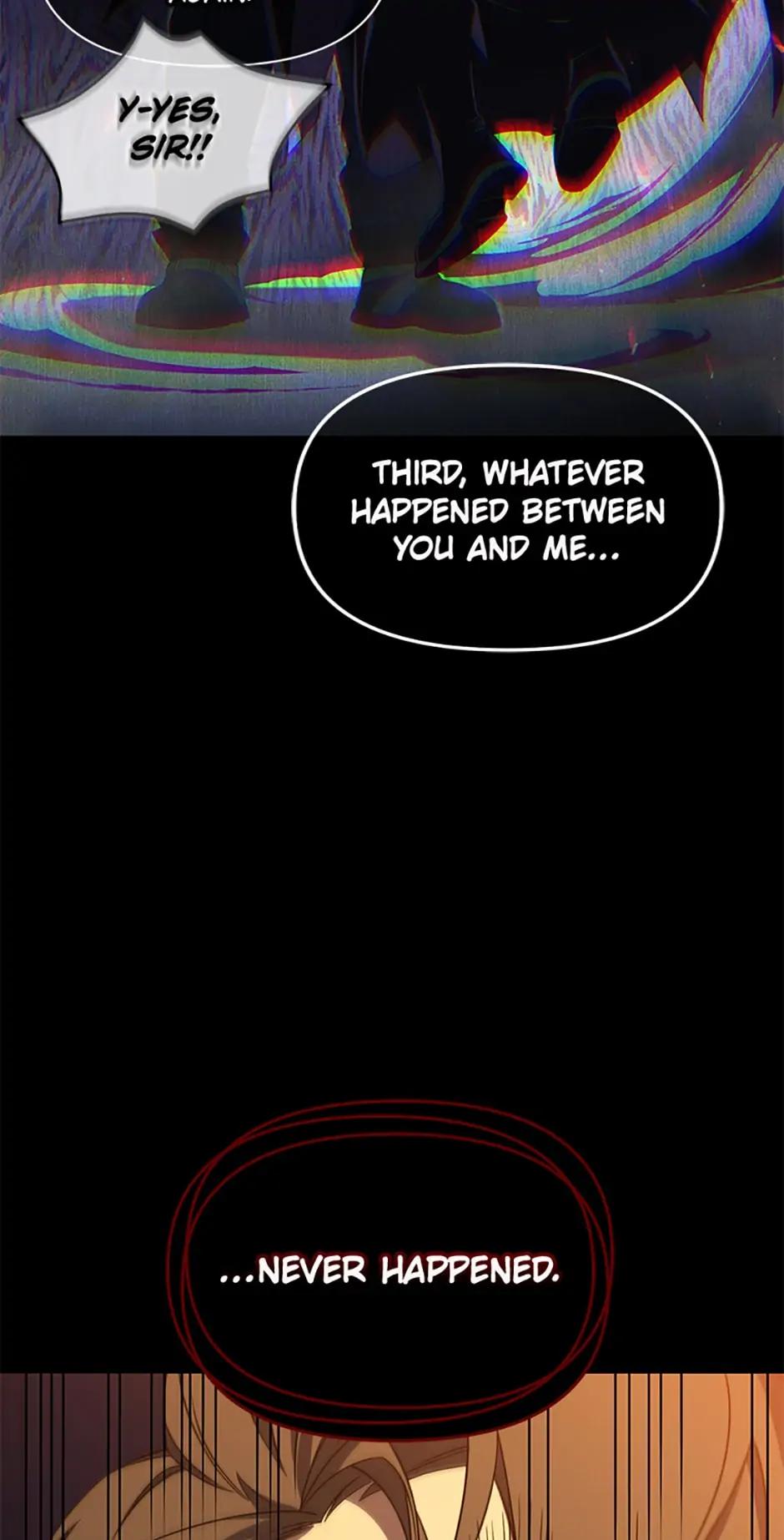 Read After Ten Millennia in Hell Manga Online