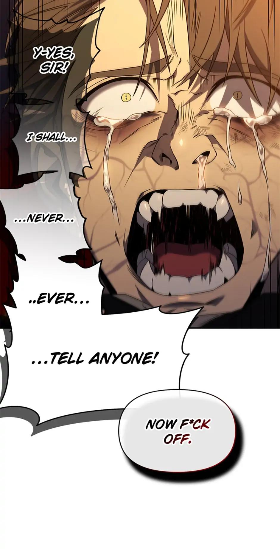 Read After Ten Millennia in Hell Manga Online