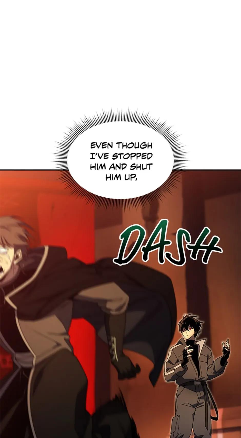 Read After Ten Millennia in Hell Manga Online