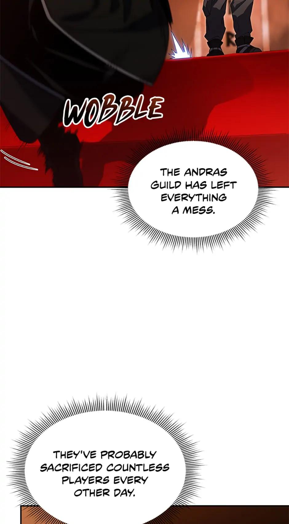 Read After Ten Millennia in Hell Manga Online