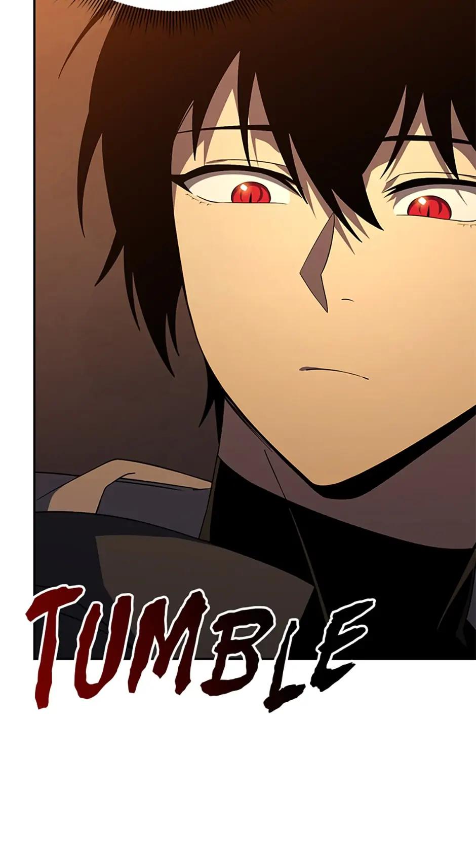 Read After Ten Millennia in Hell Manga Online