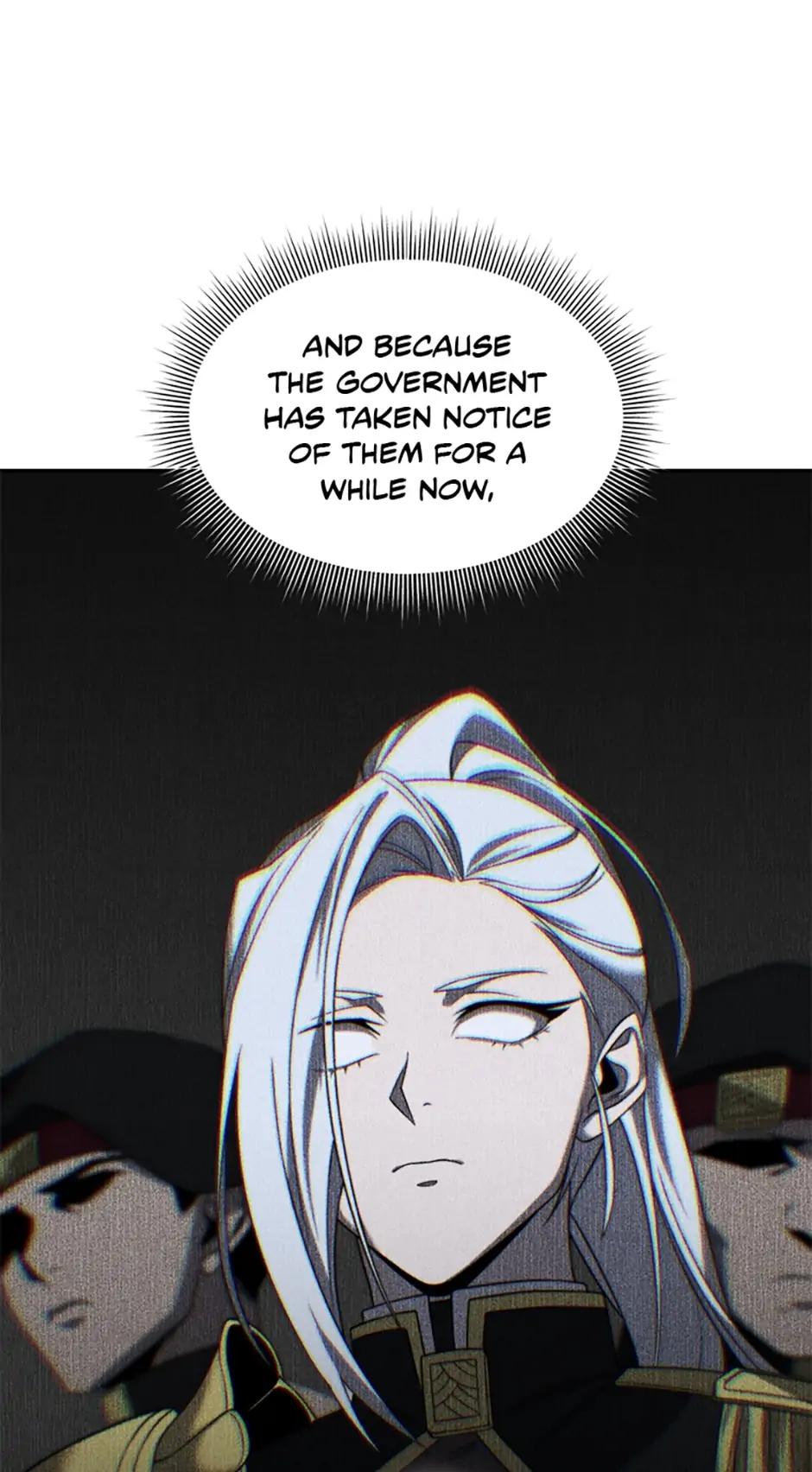 Read After Ten Millennia in Hell Manga Online
