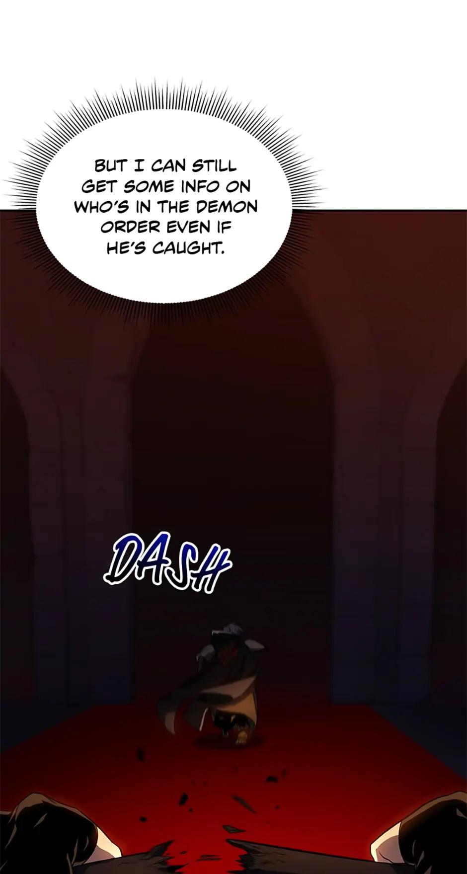 Read After Ten Millennia in Hell Manga Online