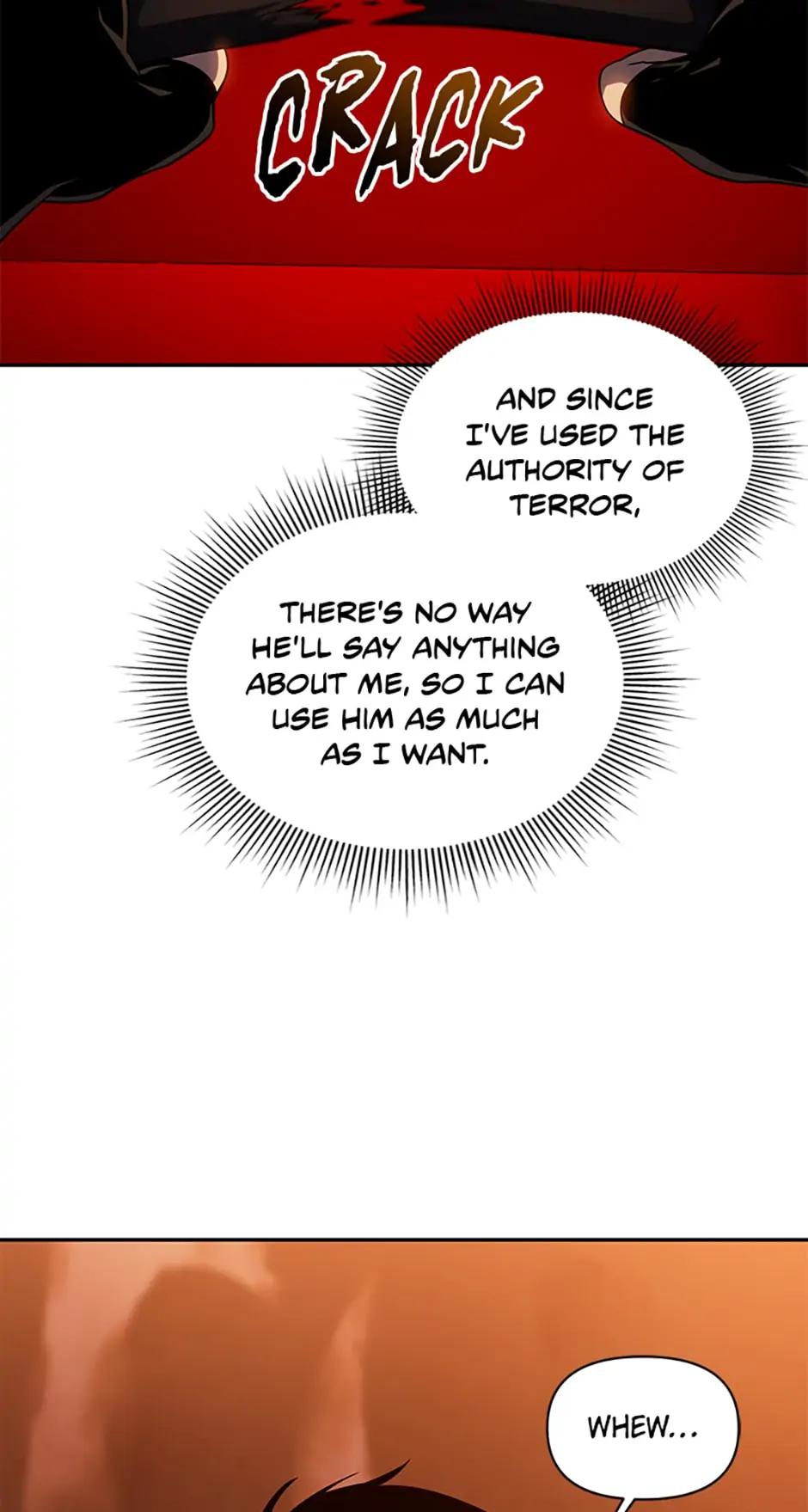 Read After Ten Millennia in Hell Manga Online