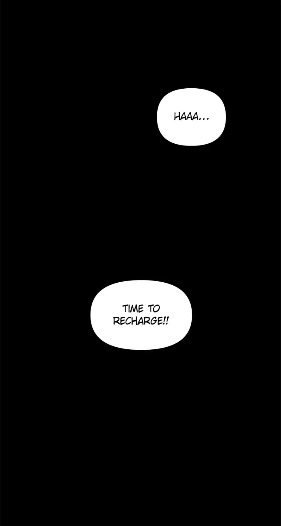 Read After Ten Millennia in Hell Manga Online