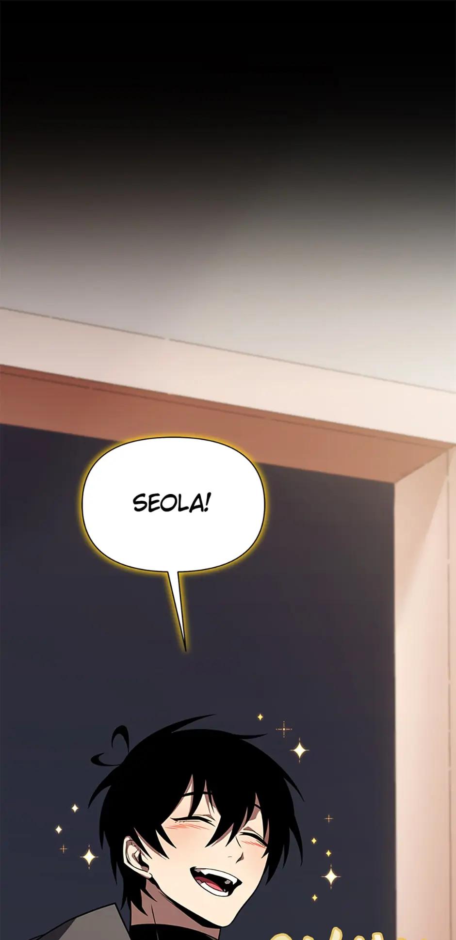 Read After Ten Millennia in Hell Manga Online