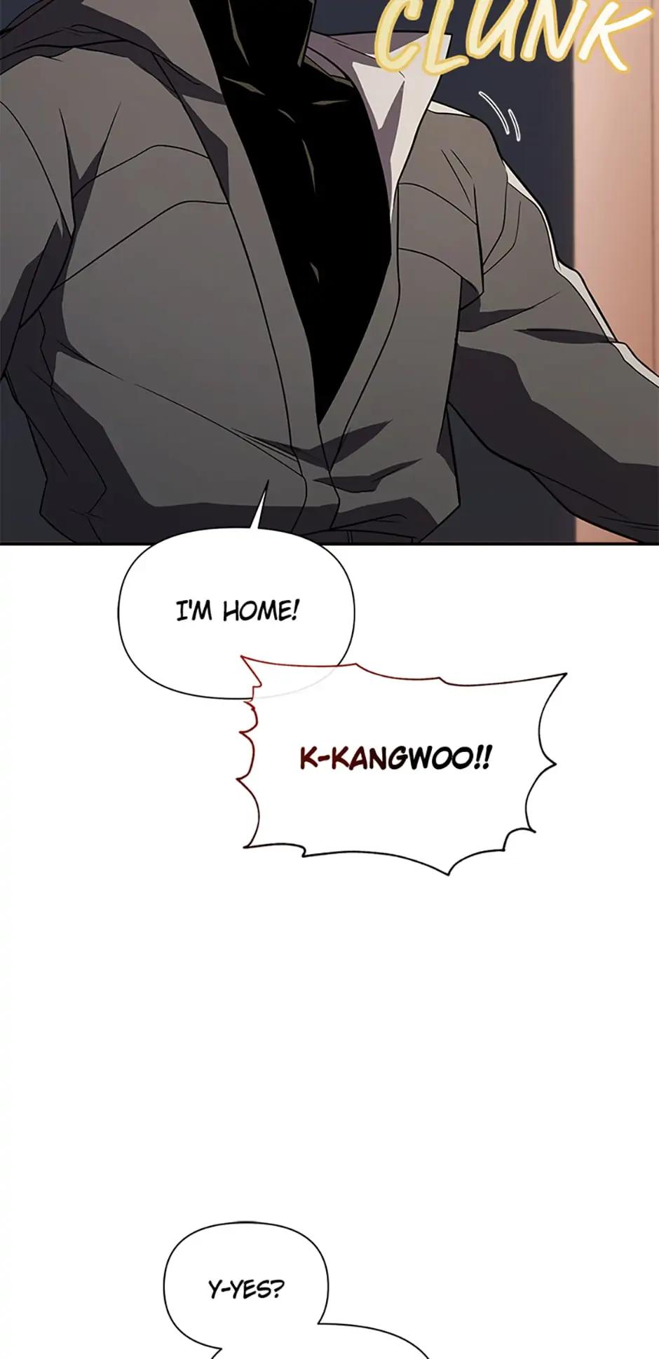 Read After Ten Millennia in Hell Manga Online