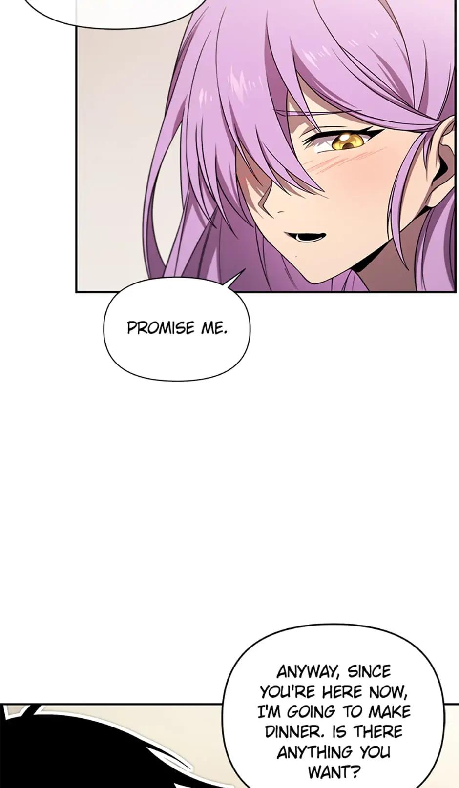 Read After Ten Millennia in Hell Manga Online