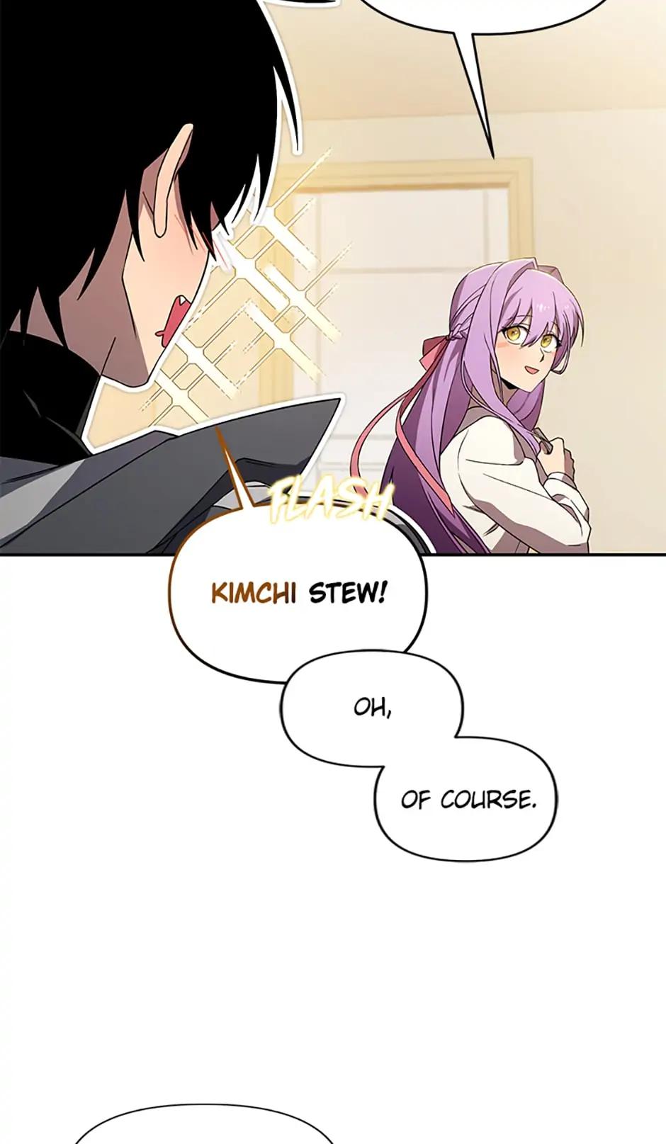Read After Ten Millennia in Hell Manga Online
