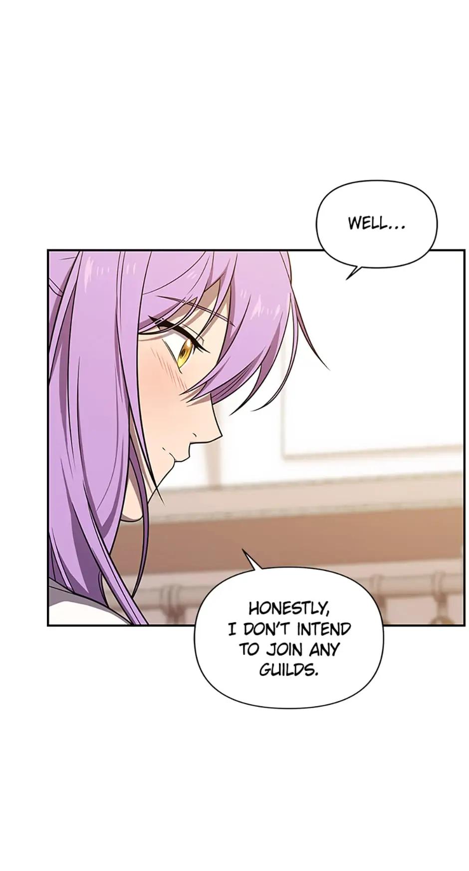 Read After Ten Millennia in Hell Manga Online