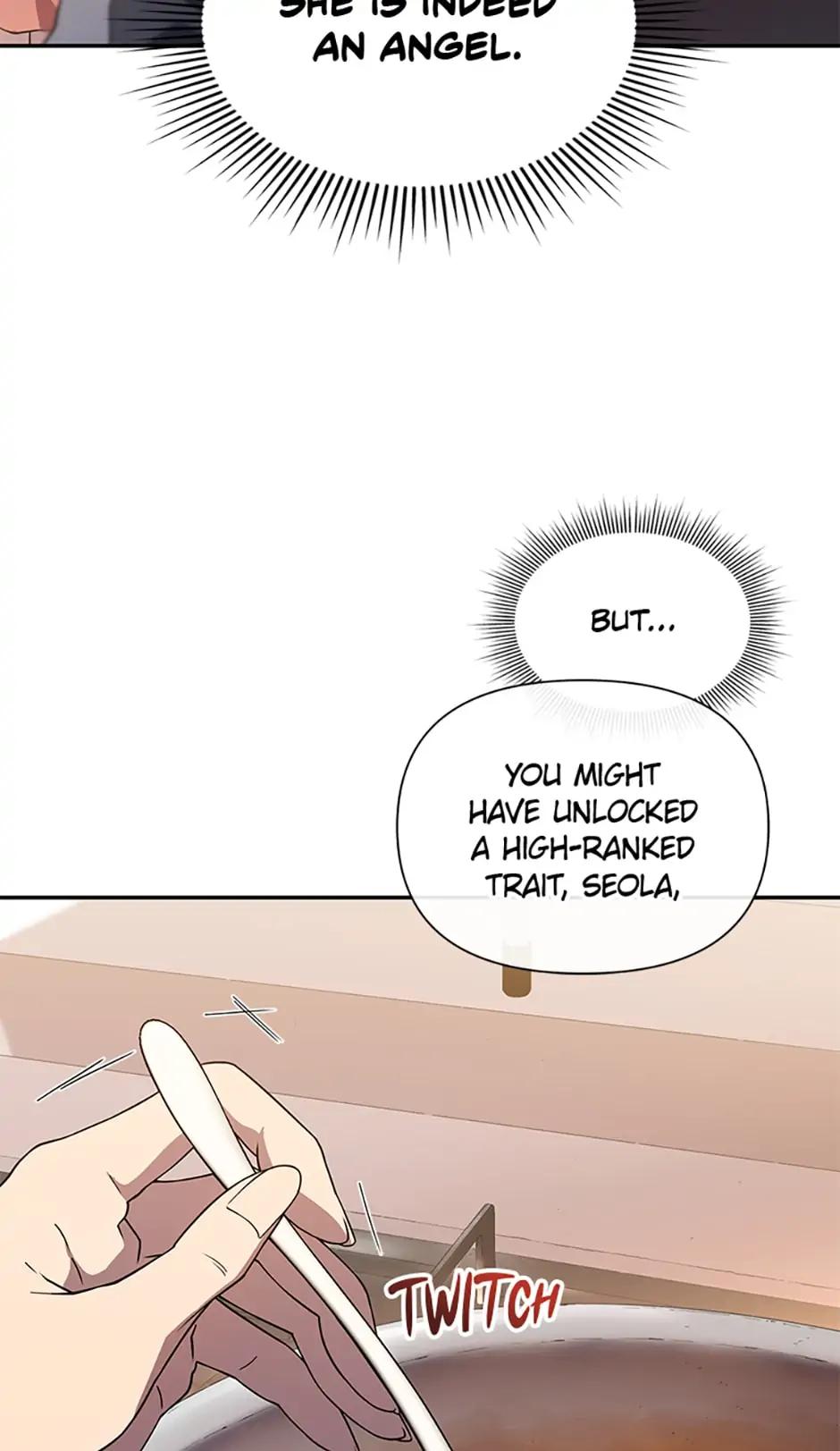 Read After Ten Millennia in Hell Manga Online