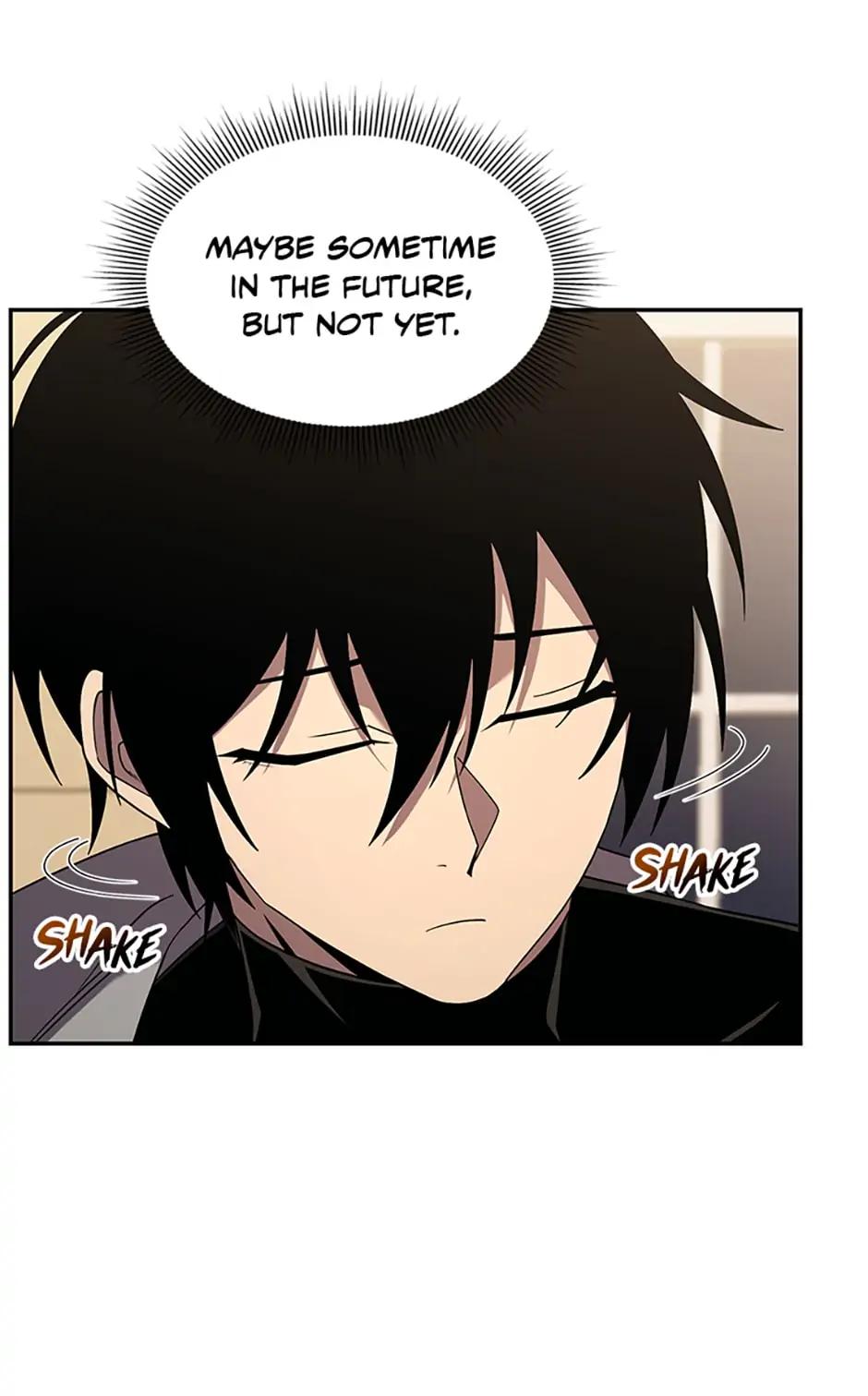 Read After Ten Millennia in Hell Manga Online