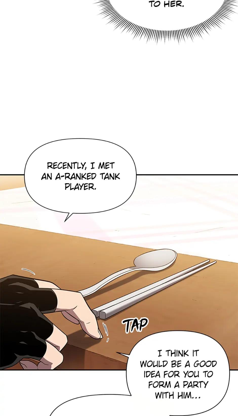 Read After Ten Millennia in Hell Manga Online
