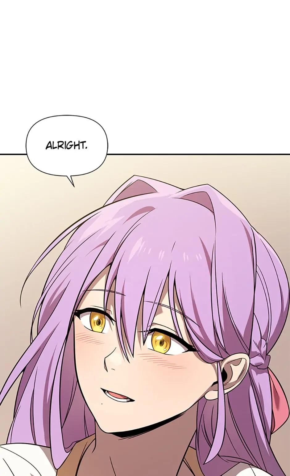 Read After Ten Millennia in Hell Manga Online