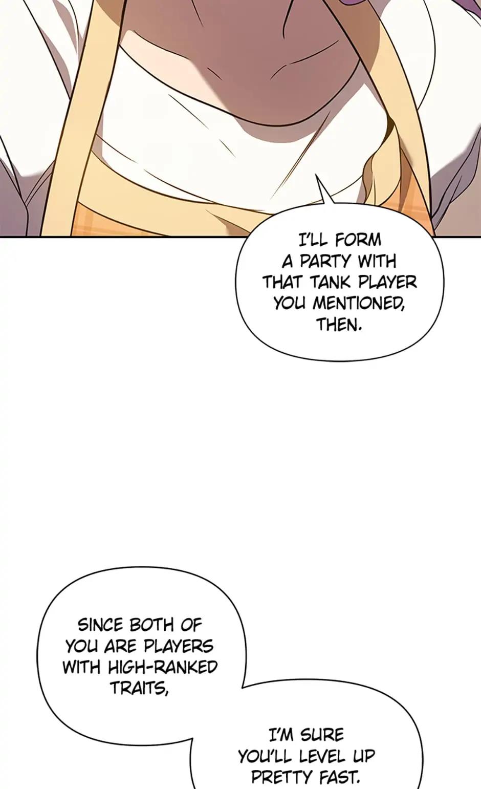 Read After Ten Millennia in Hell Manga Online