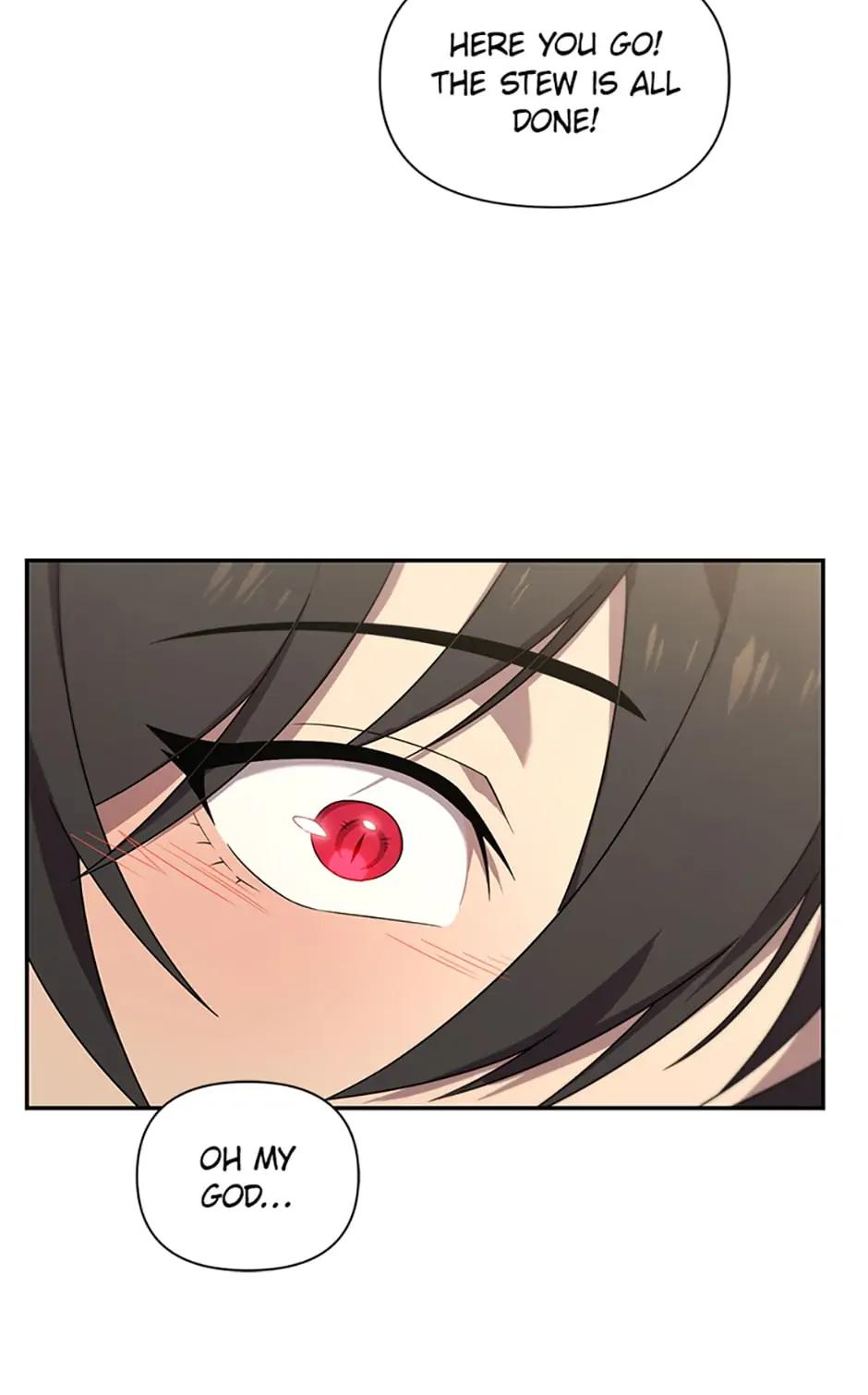 Read After Ten Millennia in Hell Manga Online